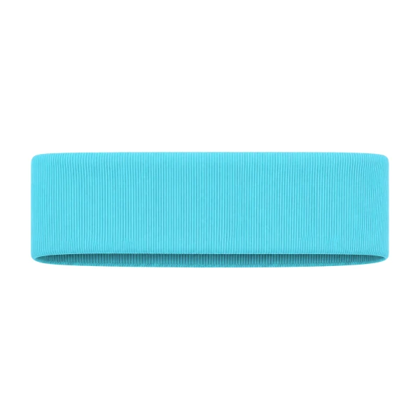 Headband - MARIA