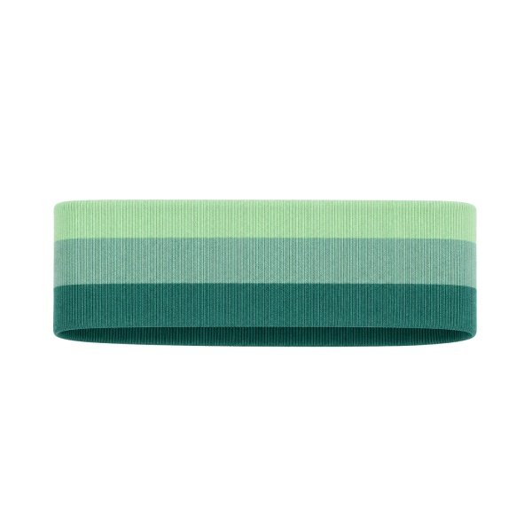 Headband - SERENA