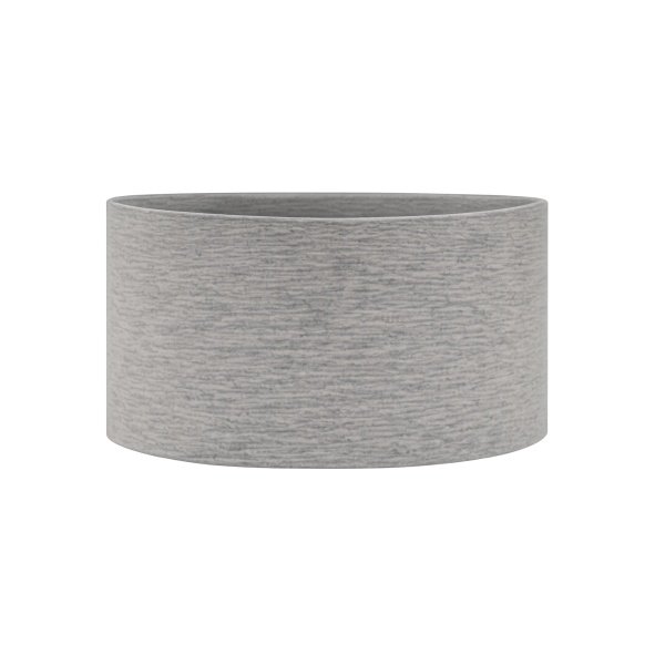 Headband - LINA